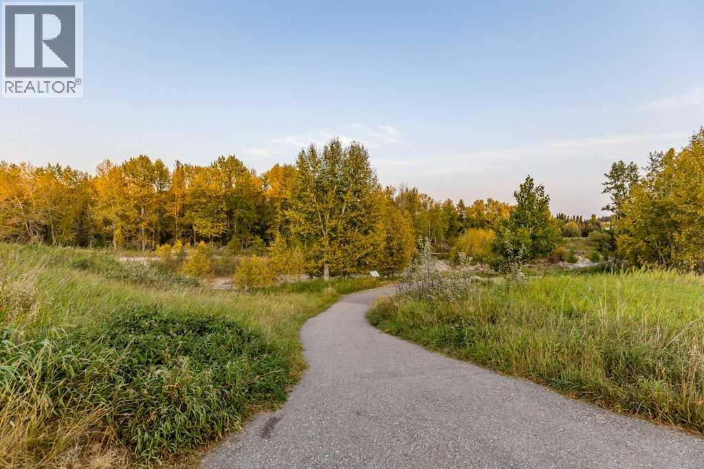 3r, 147 Crawford Drive, Cochrane, Alberta  T4C 2G7 - Photo 32 - A2257685