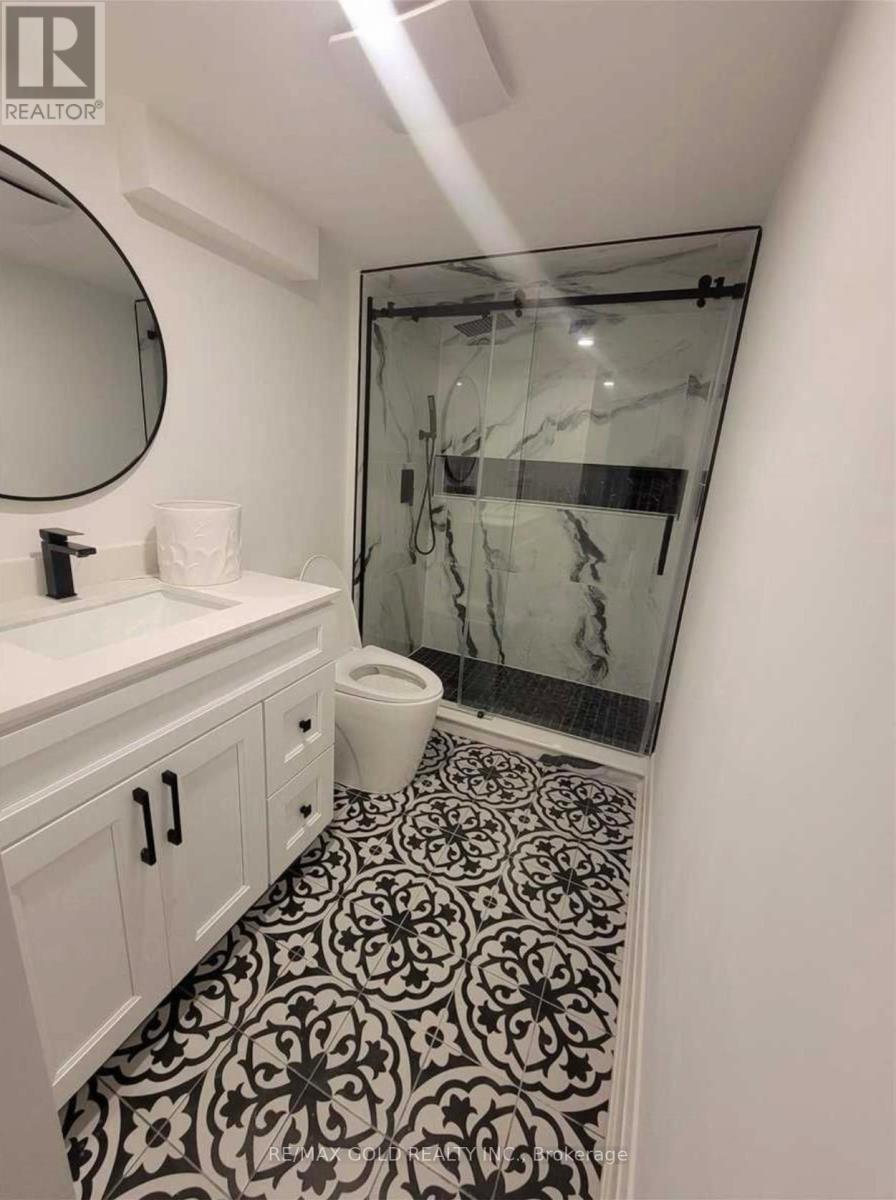 17 Kapikog Street, Brampton, Ontario  L6Y 0E4 - Photo 10 - W12496772