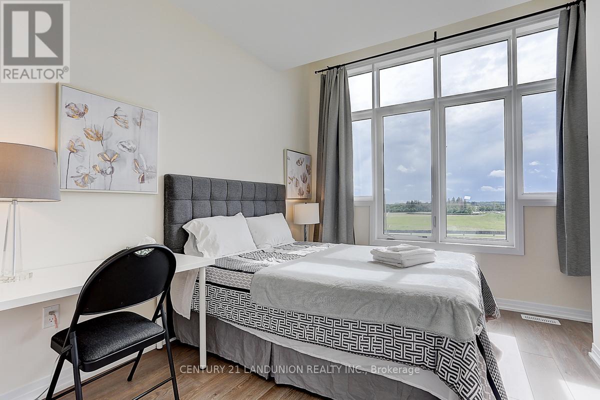 51 Kahshe Lane, Richmond Hill, Ontario  L4S 0N9 - Photo 16 - N12527118