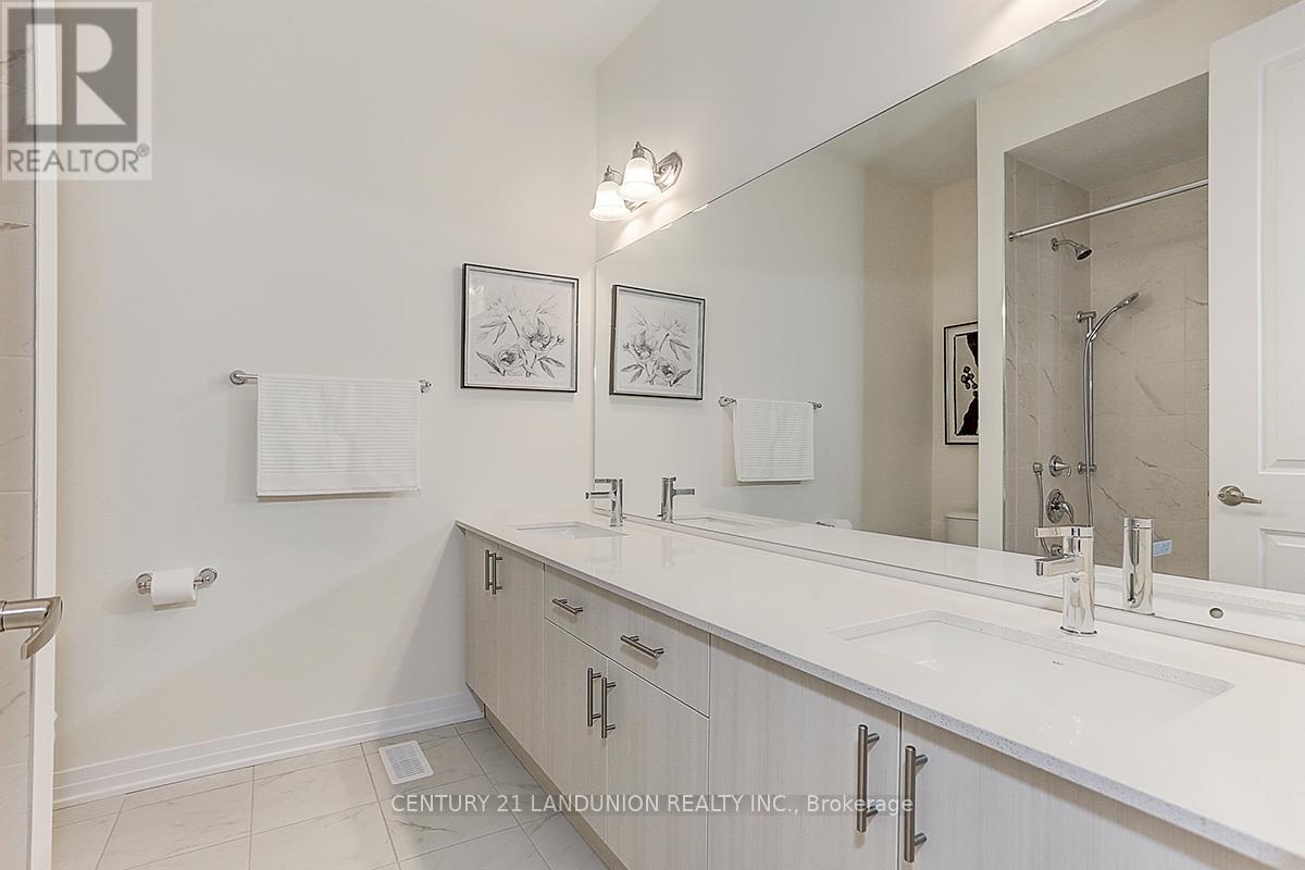 51 Kahshe Lane, Richmond Hill, Ontario  L4S 0N9 - Photo 22 - N12527118