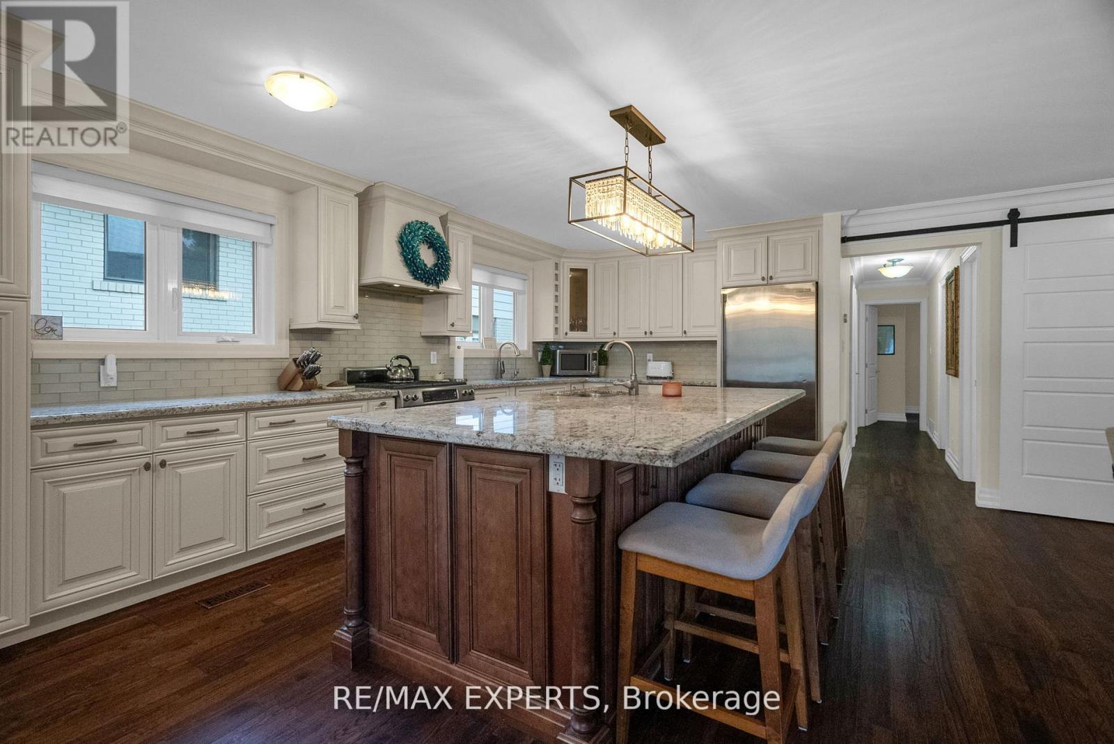 173 Kingsview Drive, Caledon, Ontario  L7E 3W8 - Photo 14 - W12520440