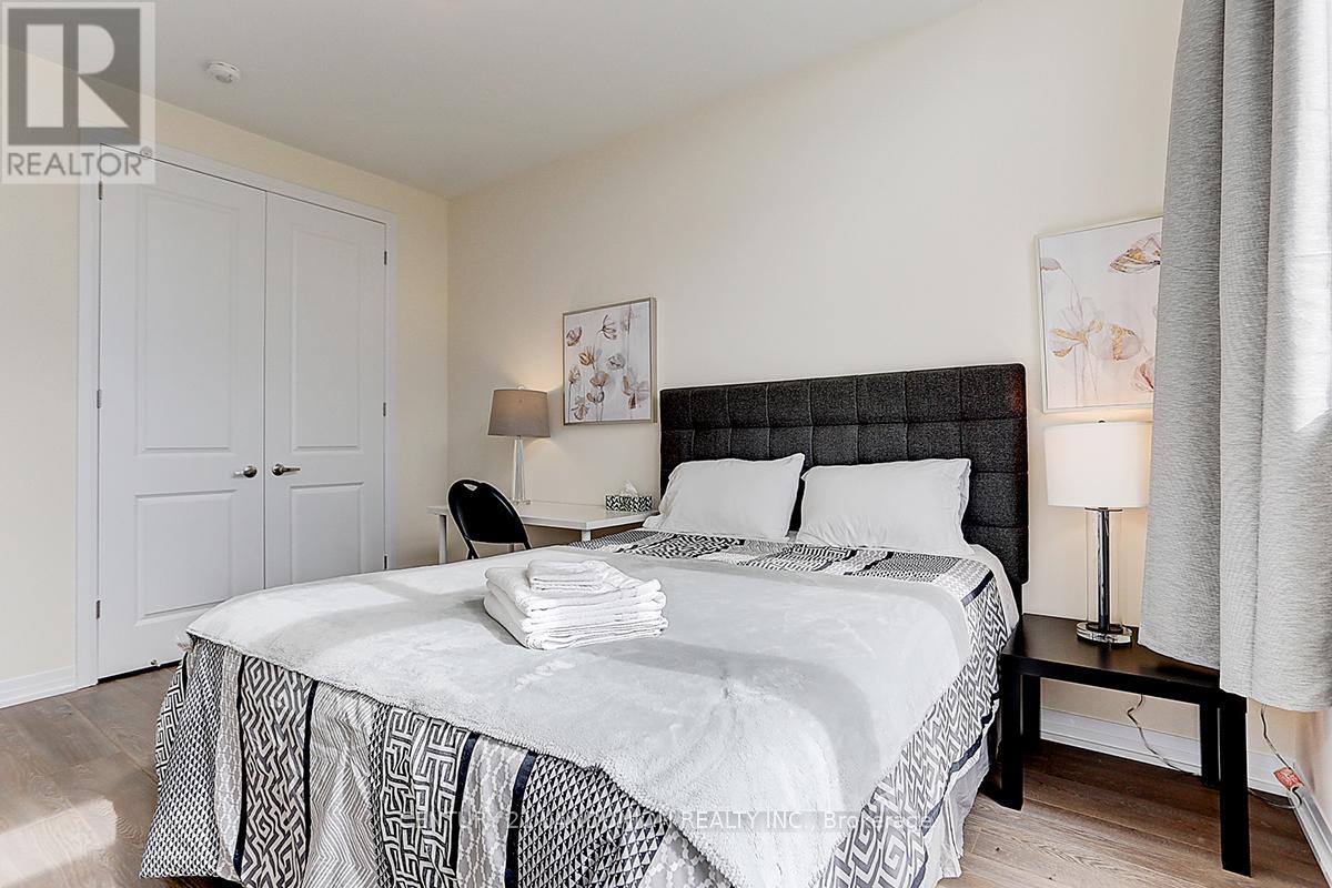 51 Kahshe Lane, Richmond Hill, Ontario  L4S 0N9 - Photo 20 - N12527118