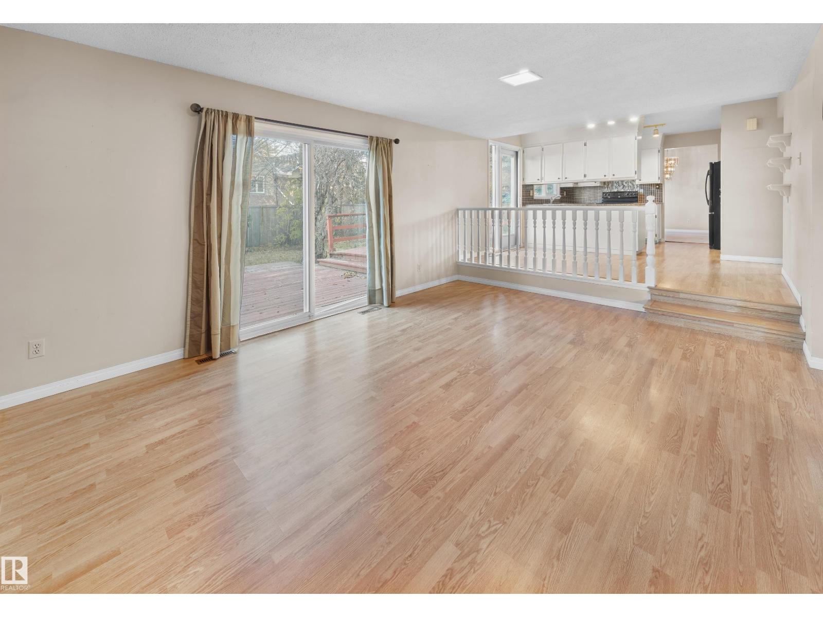 7 Lincoln Cr, St. Albert, Alberta  T8N 3M9 - Photo 12 - E4465277