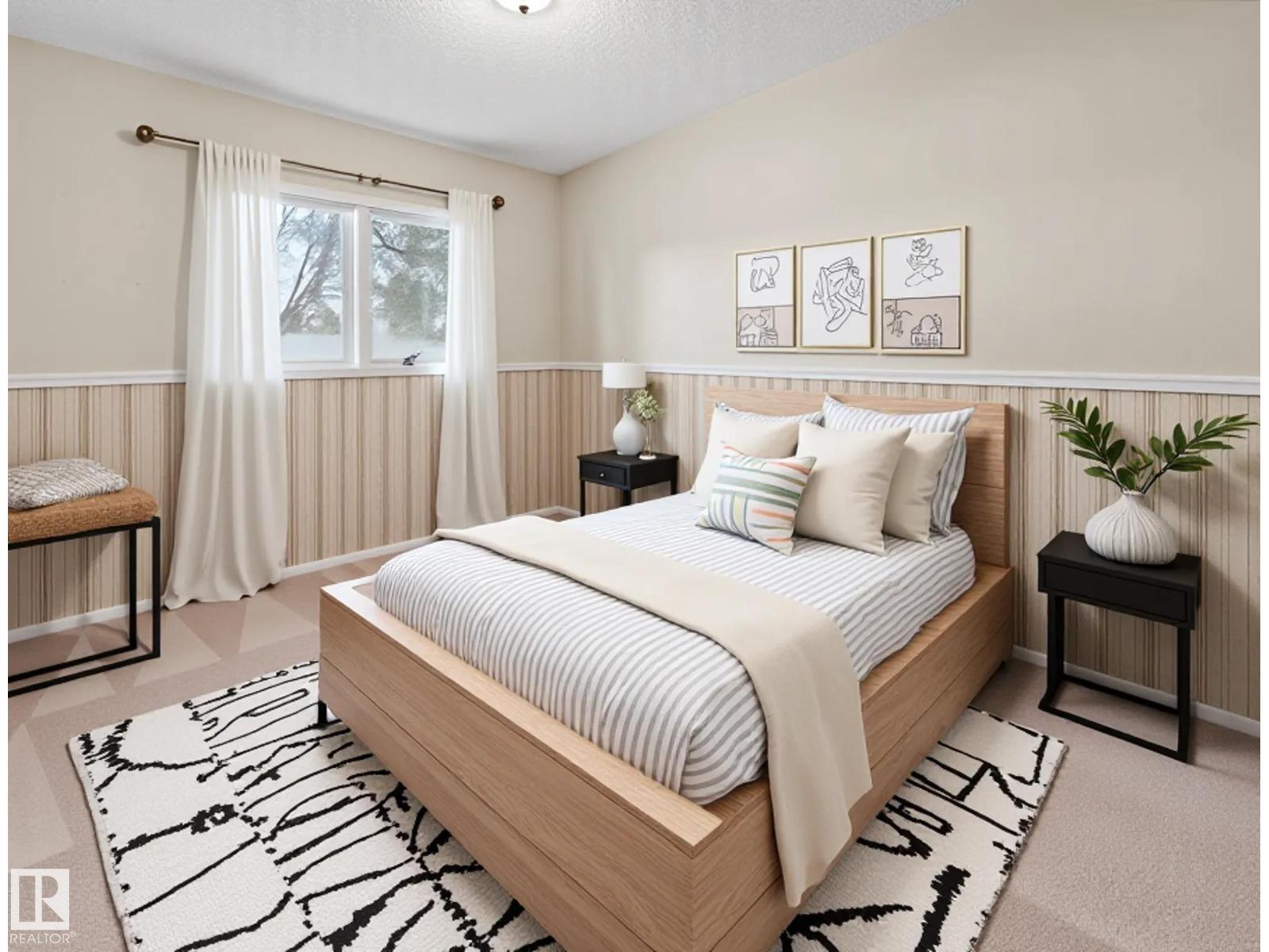 7 Lincoln Cr, St. Albert, Alberta  T8N 3M9 - Photo 23 - E4465277