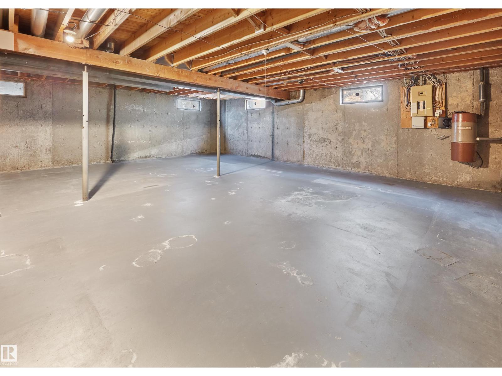 7 Lincoln Cr, St. Albert, Alberta  T8N 3M9 - Photo 26 - E4465277