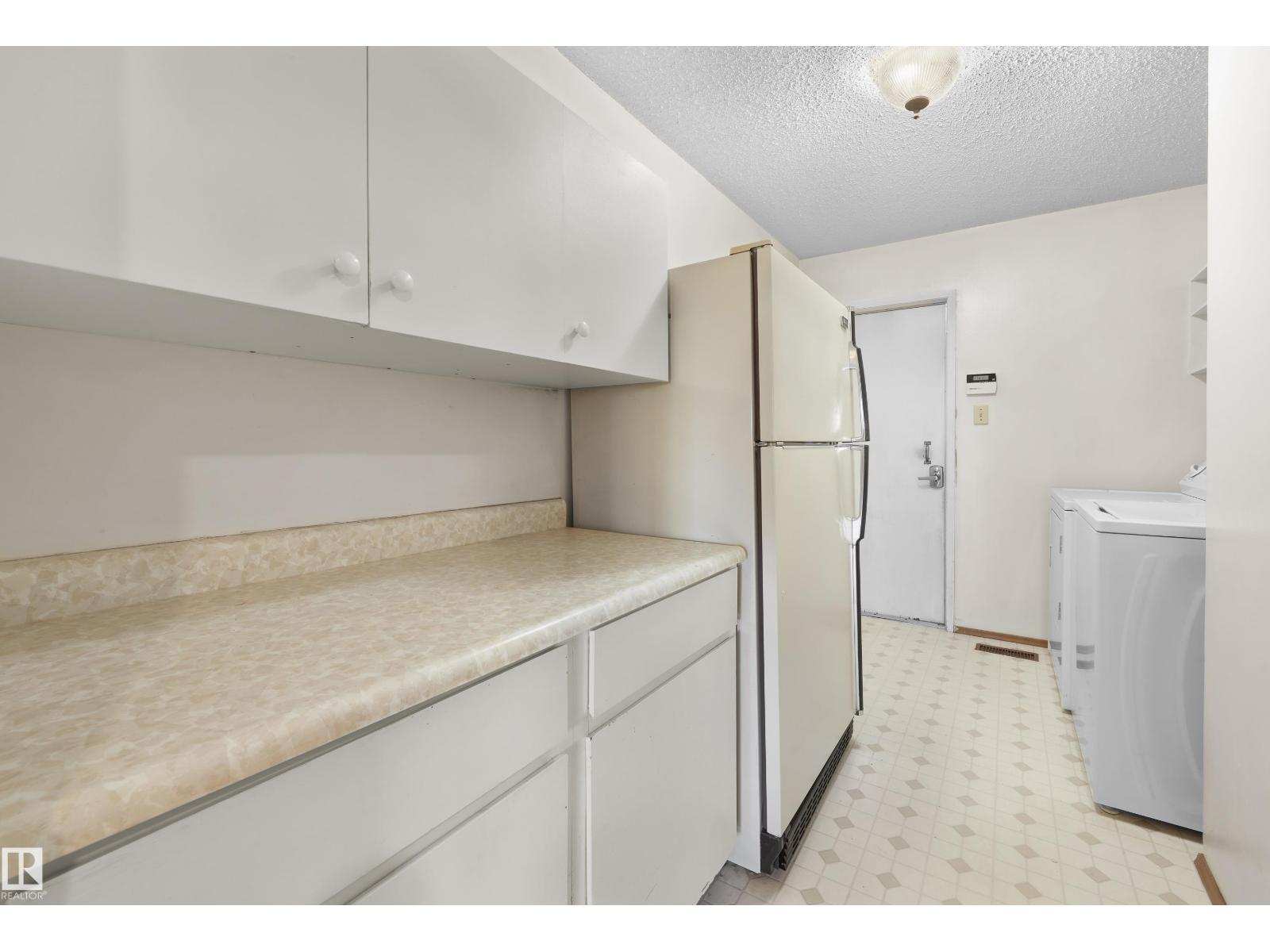 7 Lincoln Cr, St. Albert, Alberta  T8N 3M9 - Photo 17 - E4465277