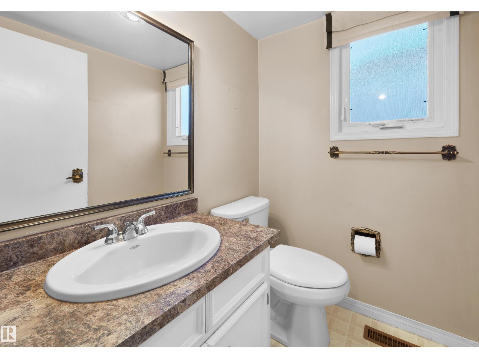 7 Lincoln Cr, St. Albert, Alberta  T8N 3M9 - Photo 16 - E4465277