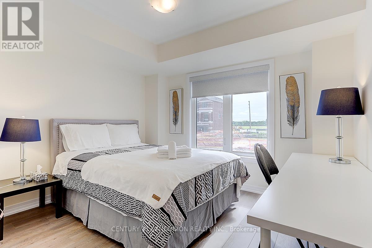 51 Kahshe Lane, Richmond Hill, Ontario  L4S 0N9 - Photo 19 - N12527118