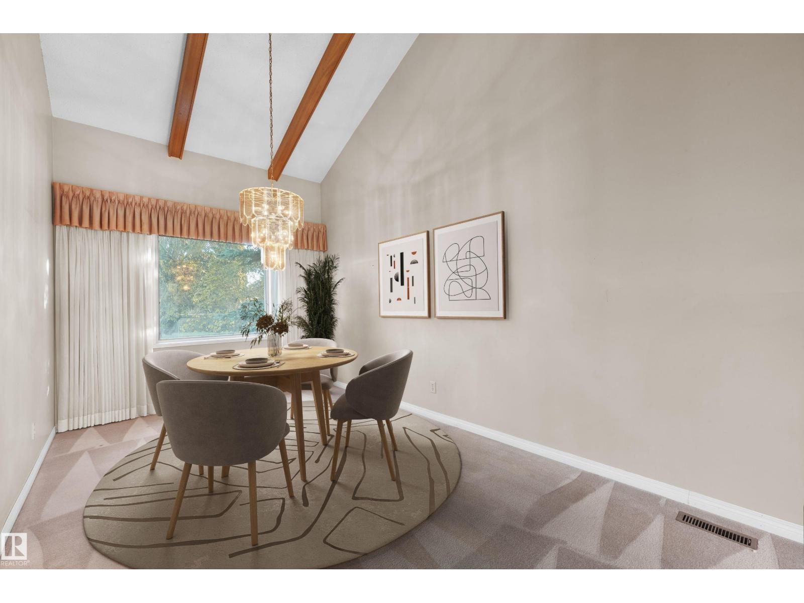 7 Lincoln Cr, St. Albert, Alberta  T8N 3M9 - Photo 6 - E4465277