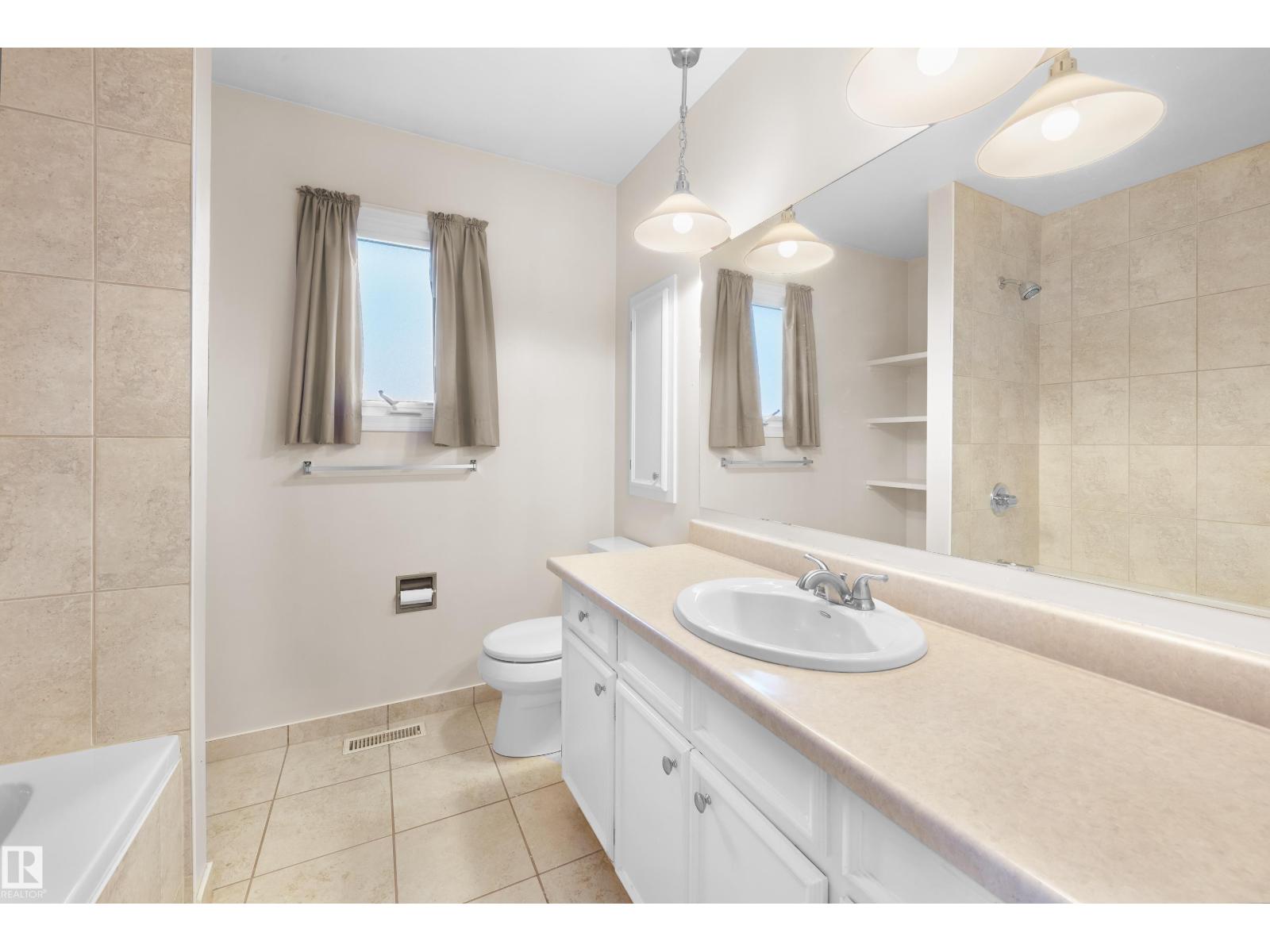 7 Lincoln Cr, St. Albert, Alberta  T8N 3M9 - Photo 21 - E4465277