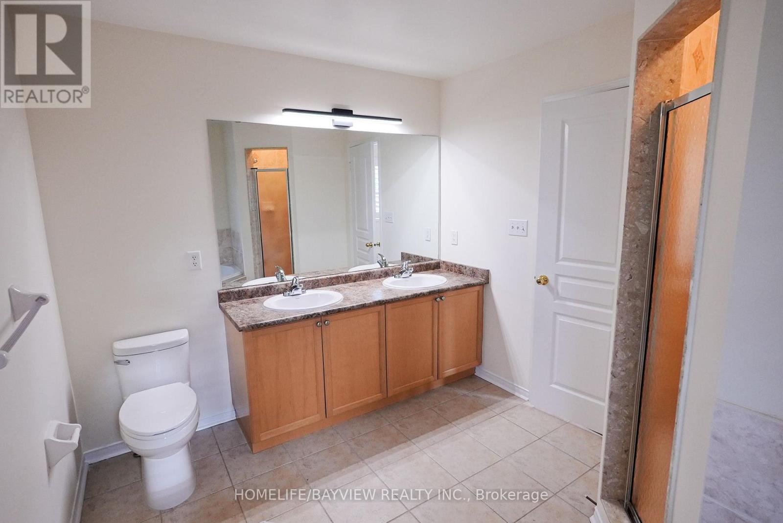 2 Hikers Lane, Markham, Ontario  L6B 0K3 - Photo 30 - N12520306