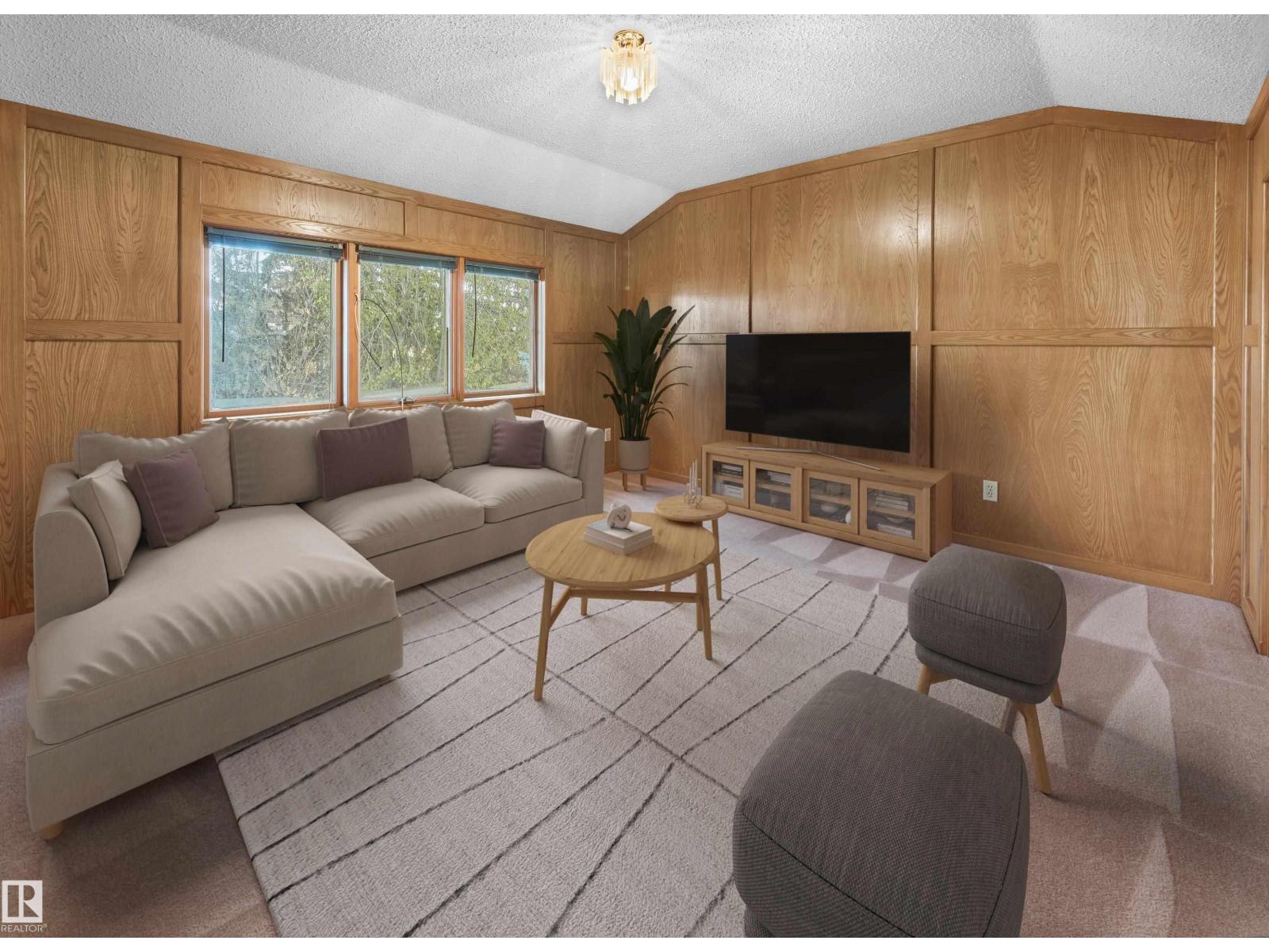 7 Lincoln Cr, St. Albert, Alberta  T8N 3M9 - Photo 18 - E4465277