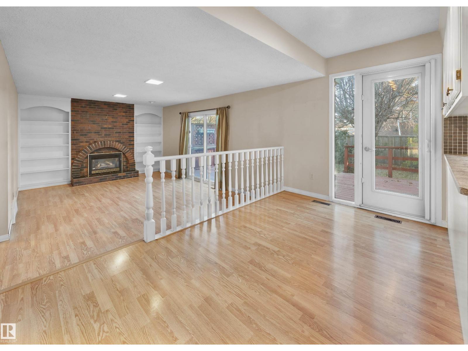 7 Lincoln Cr, St. Albert, Alberta  T8N 3M9 - Photo 11 - E4465277