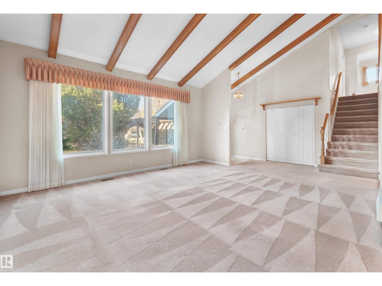 7 Lincoln Cr, St. Albert, Alberta  T8N 3M9 - Photo 4 - E4465277