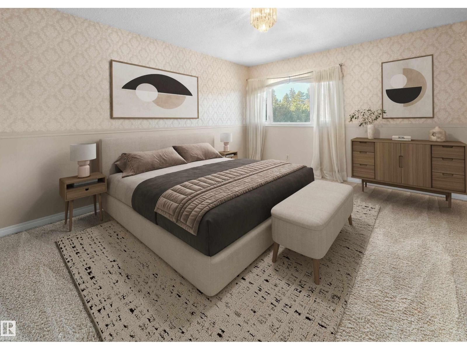 7 Lincoln Cr, St. Albert, Alberta  T8N 3M9 - Photo 20 - E4465277