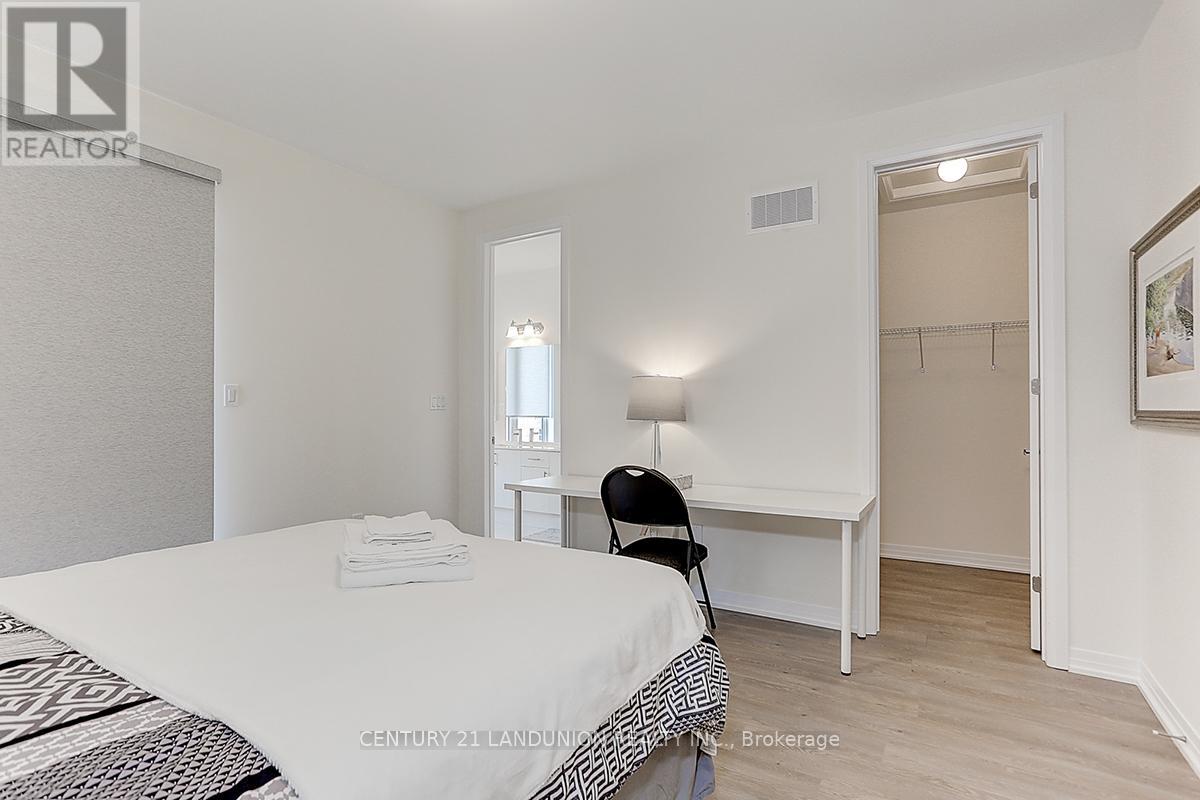 51 Kahshe Lane, Richmond Hill, Ontario  L4S 0N9 - Photo 13 - N12527118