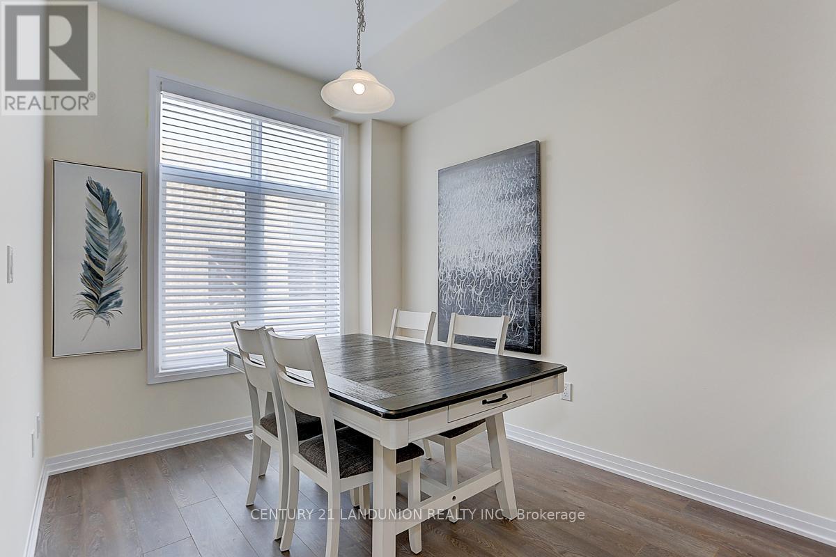 51 Kahshe Lane, Richmond Hill, Ontario  L4S 0N9 - Photo 7 - N12527118