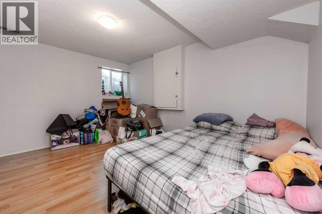 148 Martin Crossing Crescent Ne, Calgary, Alberta  T3J 3S9 - Photo 6 - A2258839