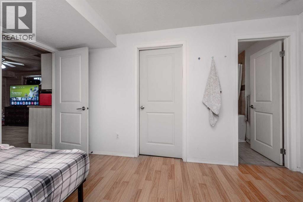 148 Martin Crossing Crescent Ne, Calgary, Alberta  T3J 3S9 - Photo 16 - A2258839