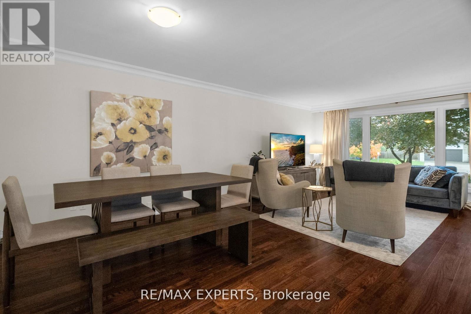 173 Kingsview Drive, Caledon, Ontario  L7E 3W8 - Photo 22 - W12520440