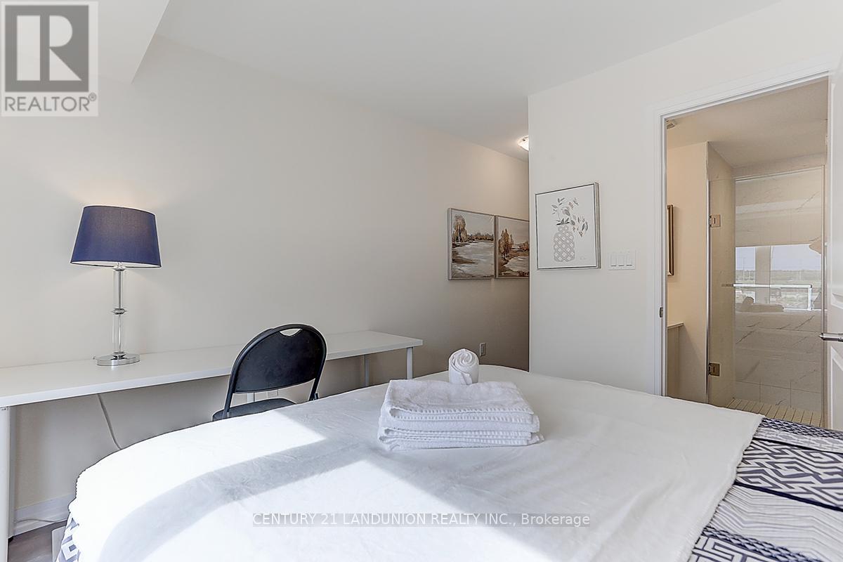 51 Kahshe Lane, Richmond Hill, Ontario  L4S 0N9 - Photo 17 - N12527118