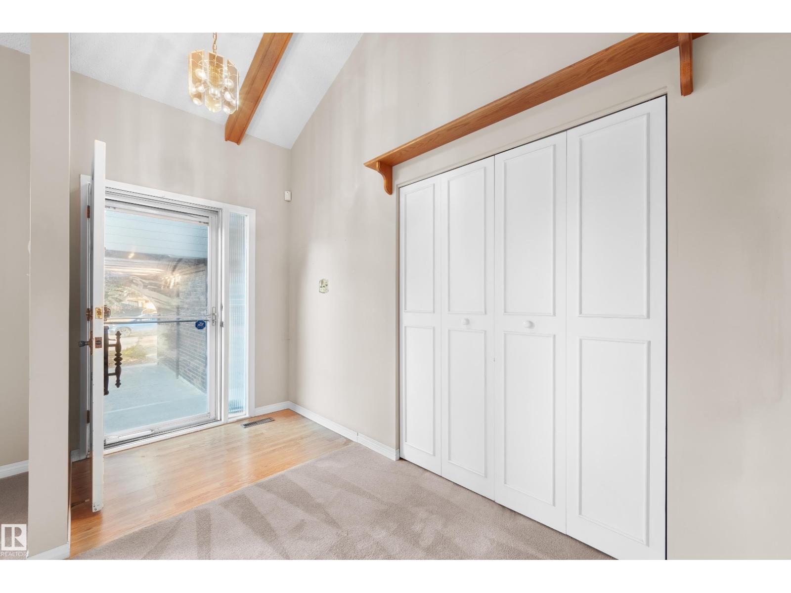 7 Lincoln Cr, St. Albert, Alberta  T8N 3M9 - Photo 2 - E4465277