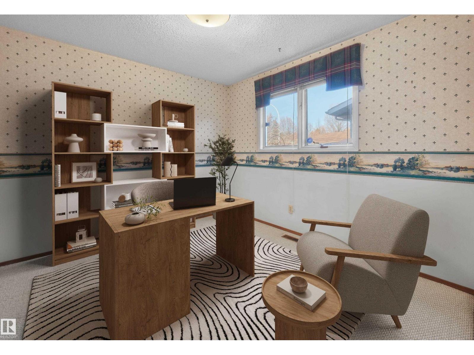 7 Lincoln Cr, St. Albert, Alberta  T8N 3M9 - Photo 15 - E4465277