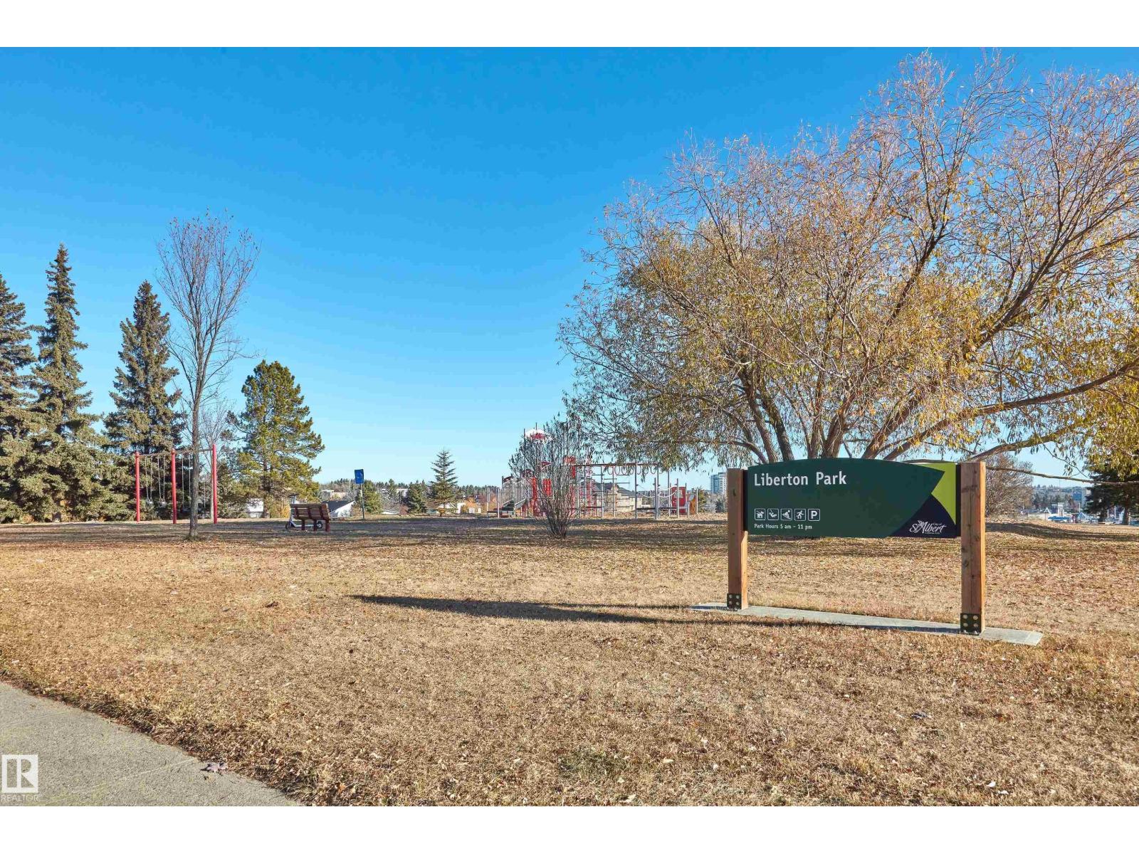 7 Lincoln Cr, St. Albert, Alberta  T8N 3M9 - Photo 30 - E4465277