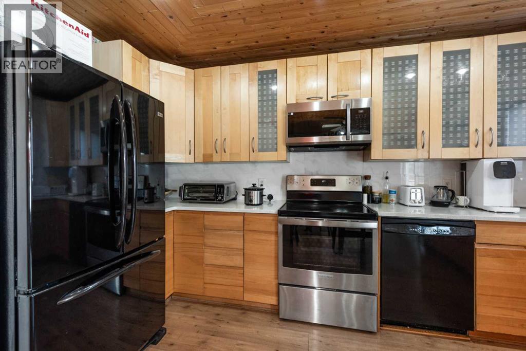 148 Martin Crossing Crescent Ne, Calgary, Alberta  T3J 3S9 - Photo 21 - A2258839