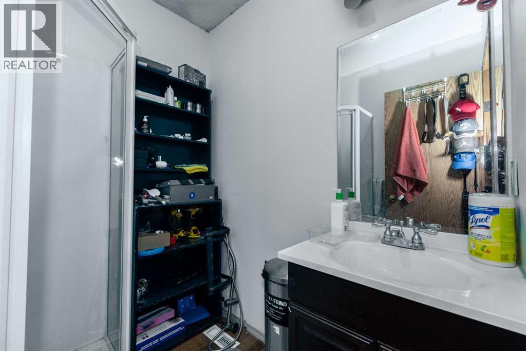 148 Martin Crossing Crescent Ne, Calgary, Alberta  T3J 3S9 - Photo 11 - A2258839