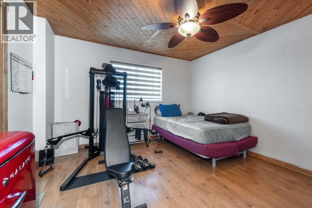 148 Martin Crossing Crescent Ne, Calgary, Alberta  T3J 3S9 - Photo 41 - A2258839