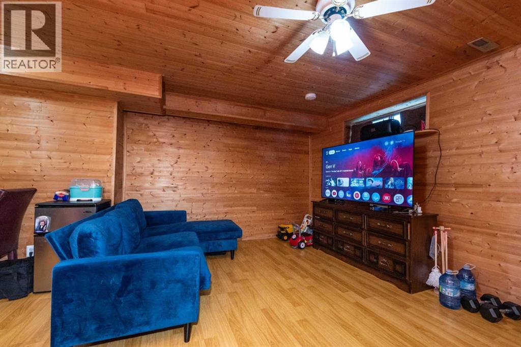 148 Martin Crossing Crescent Ne, Calgary, Alberta  T3J 3S9 - Photo 13 - A2258839