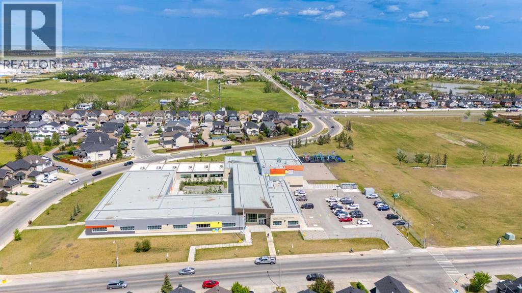 148 Martin Crossing Crescent Ne, Calgary, Alberta  T3J 3S9 - Photo 36 - A2258839