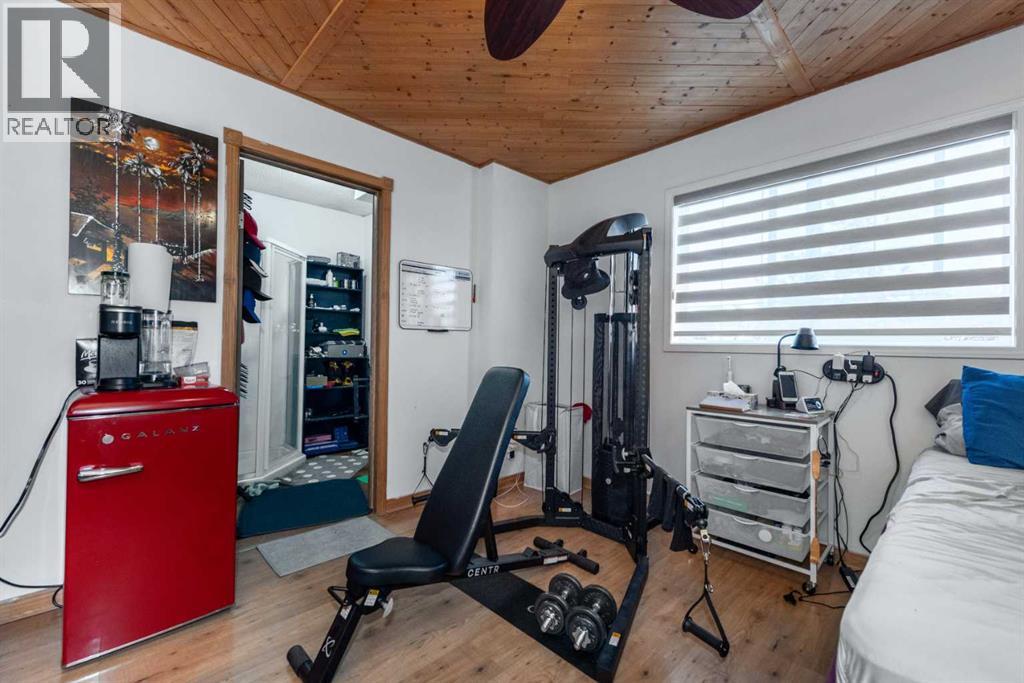 148 Martin Crossing Crescent Ne, Calgary, Alberta  T3J 3S9 - Photo 10 - A2258839