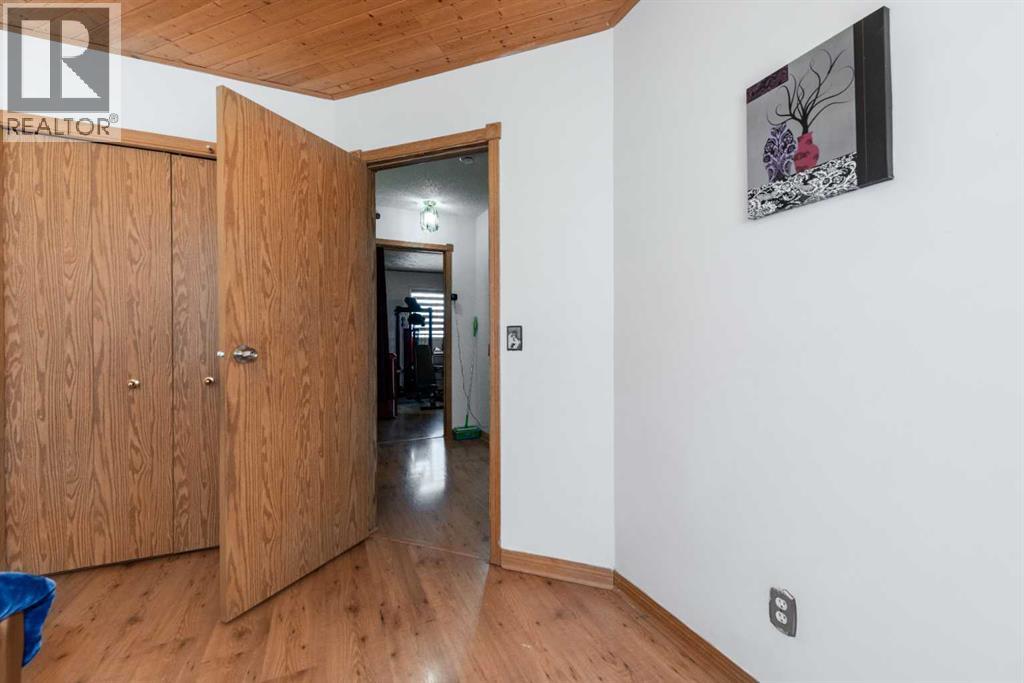 148 Martin Crossing Crescent Ne, Calgary, Alberta  T3J 3S9 - Photo 32 - A2258839