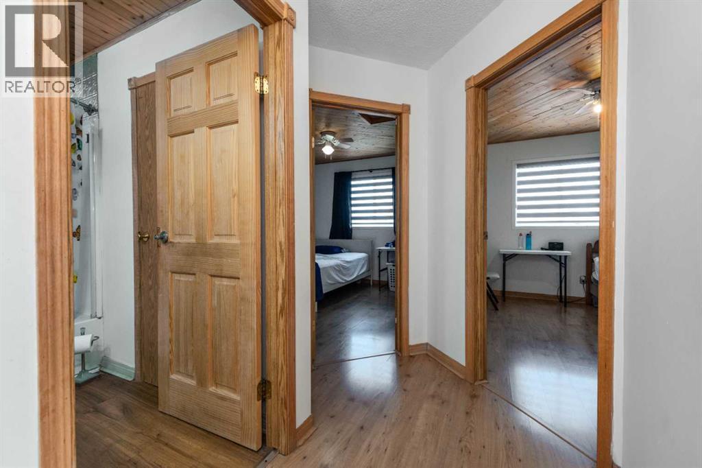 148 Martin Crossing Crescent Ne, Calgary, Alberta  T3J 3S9 - Photo 28 - A2258839