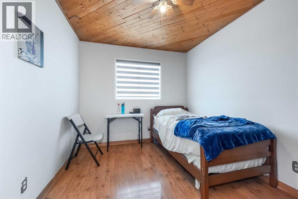 148 Martin Crossing Crescent Ne, Calgary, Alberta  T3J 3S9 - Photo 31 - A2258839