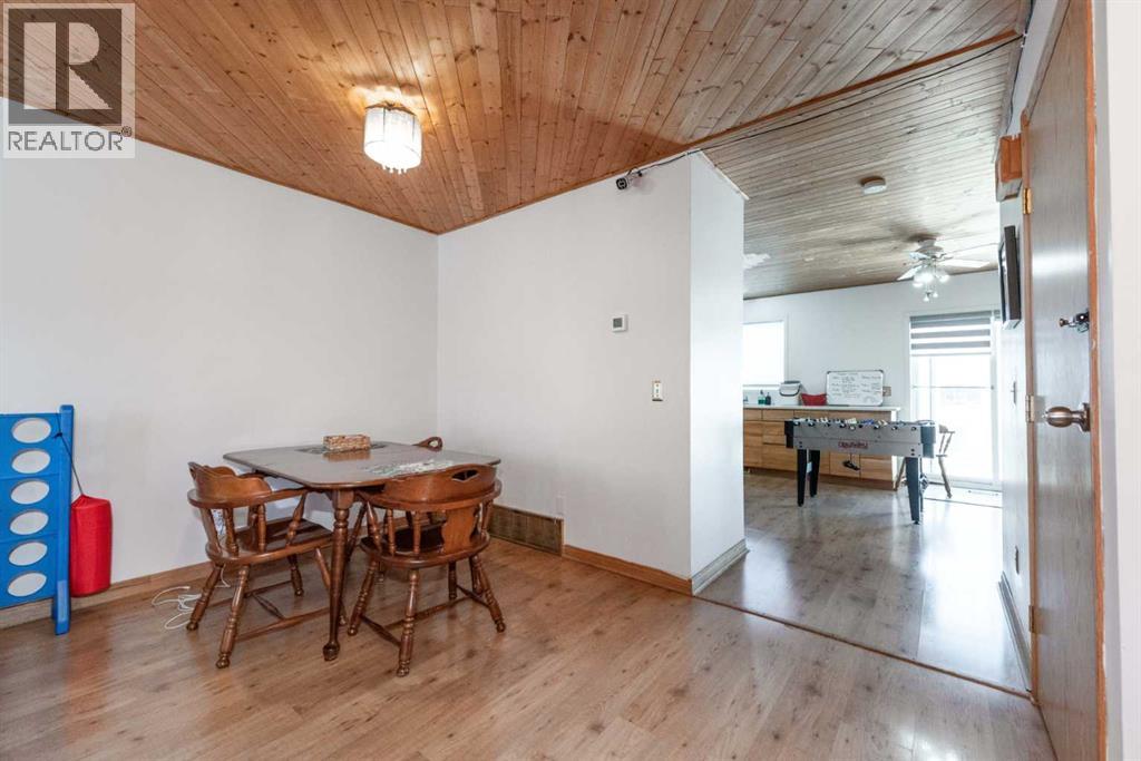 148 Martin Crossing Crescent Ne, Calgary, Alberta  T3J 3S9 - Photo 20 - A2258839