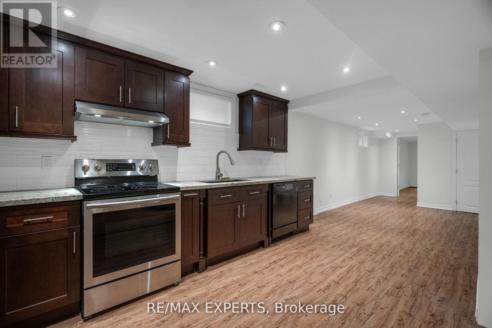 173 Kingsview Drive, Caledon, Ontario  L7E 3W8 - Photo 40 - W12520440