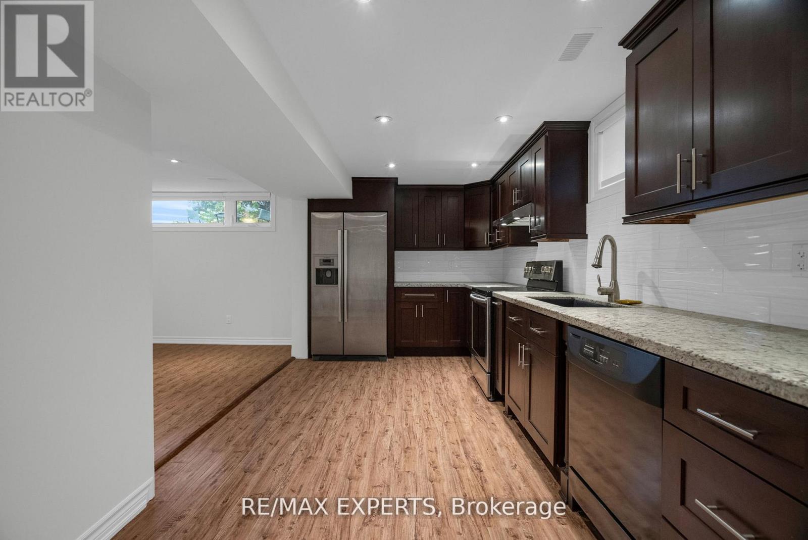 173 Kingsview Drive, Caledon, Ontario  L7E 3W8 - Photo 35 - W12520440