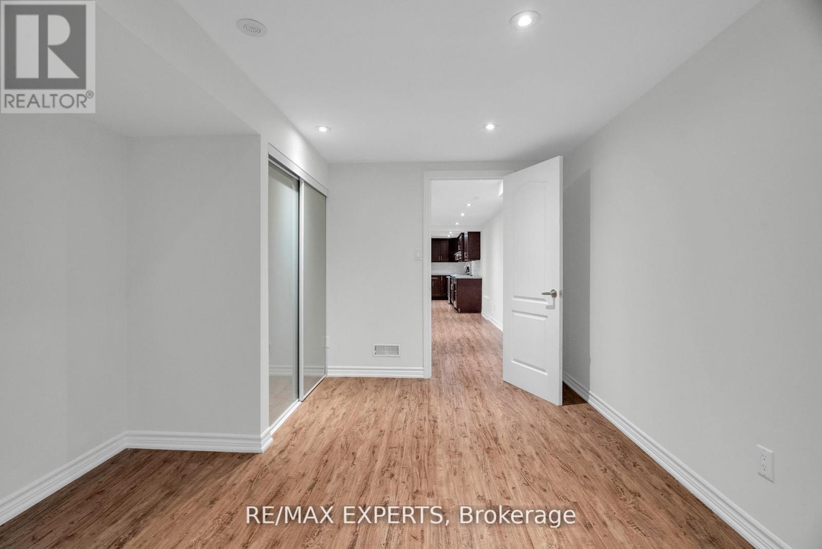 173 Kingsview Drive, Caledon, Ontario  L7E 3W8 - Photo 44 - W12520440