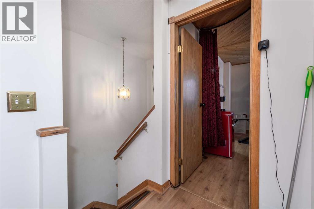 148 Martin Crossing Crescent Ne, Calgary, Alberta  T3J 3S9 - Photo 27 - A2258839