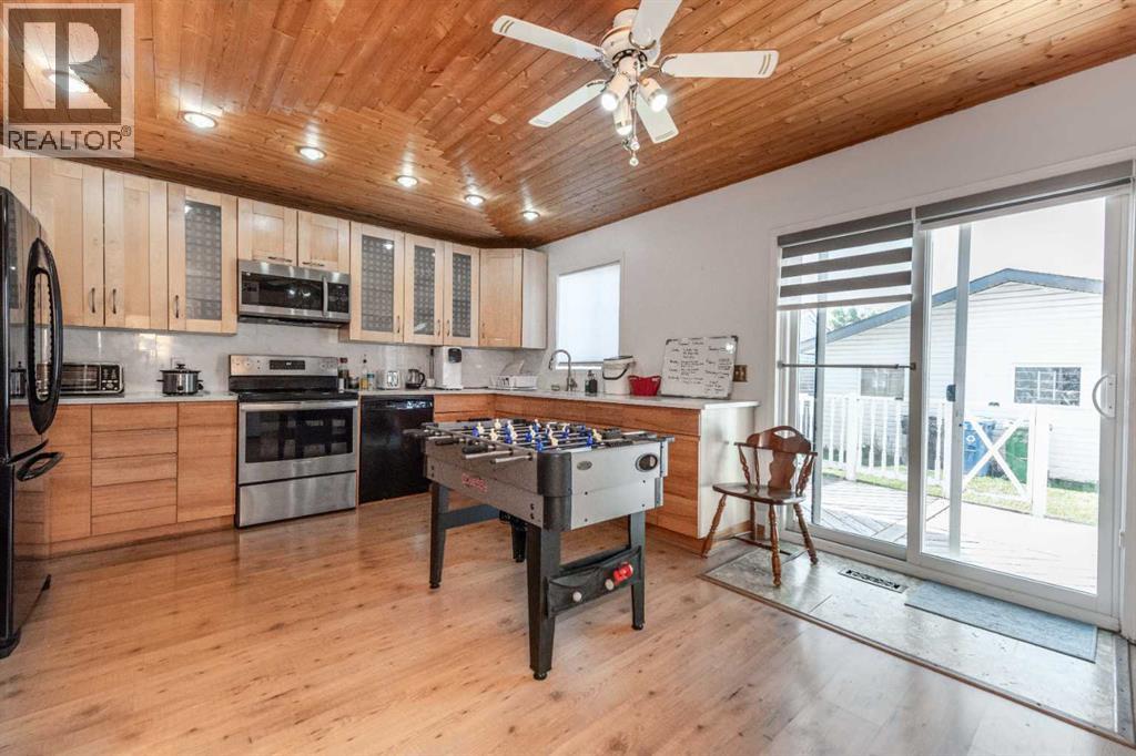 148 Martin Crossing Crescent Ne, Calgary, Alberta  T3J 3S9 - Photo 24 - A2258839