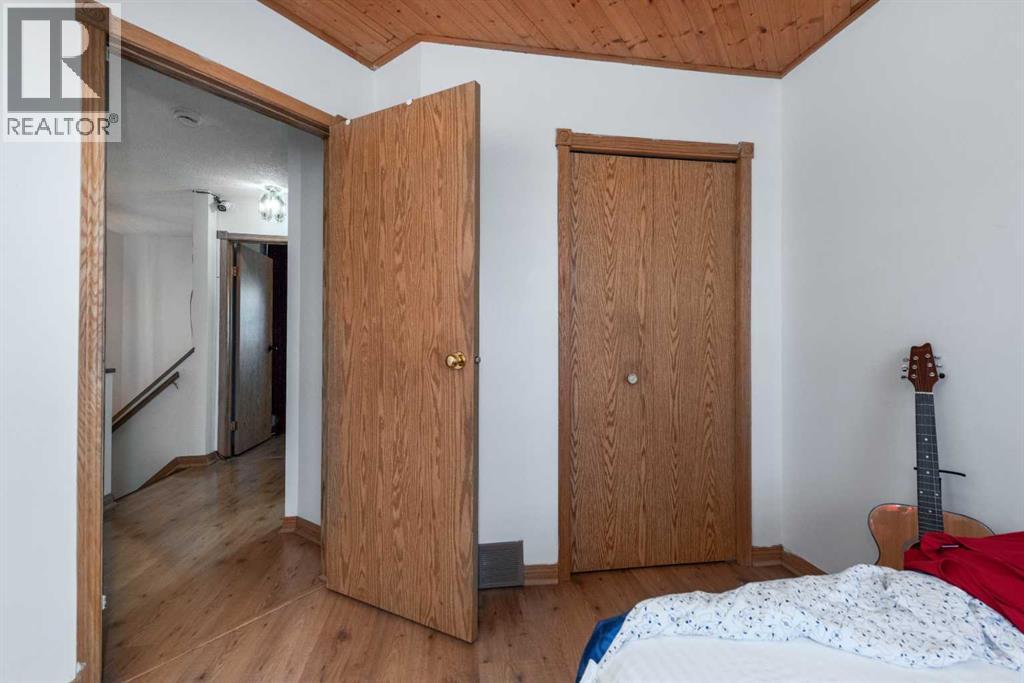 148 Martin Crossing Crescent Ne, Calgary, Alberta  T3J 3S9 - Photo 30 - A2258839