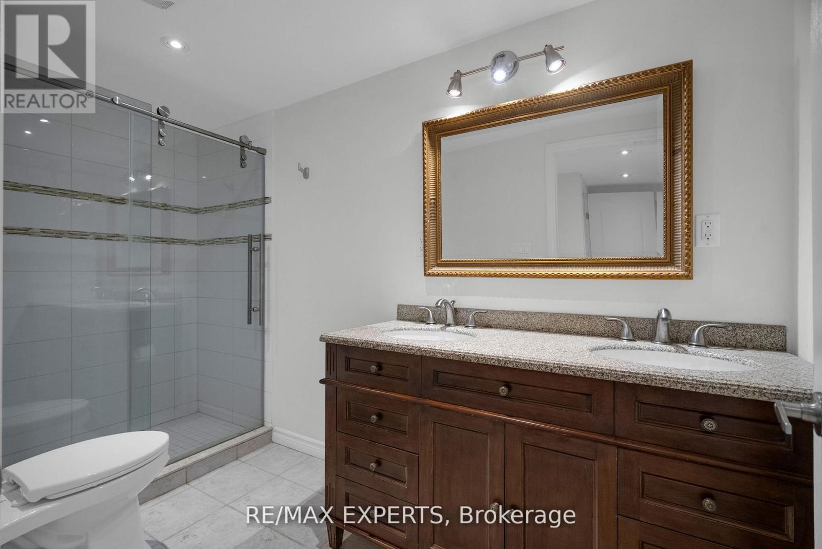 173 Kingsview Drive, Caledon, Ontario  L7E 3W8 - Photo 45 - W12520440