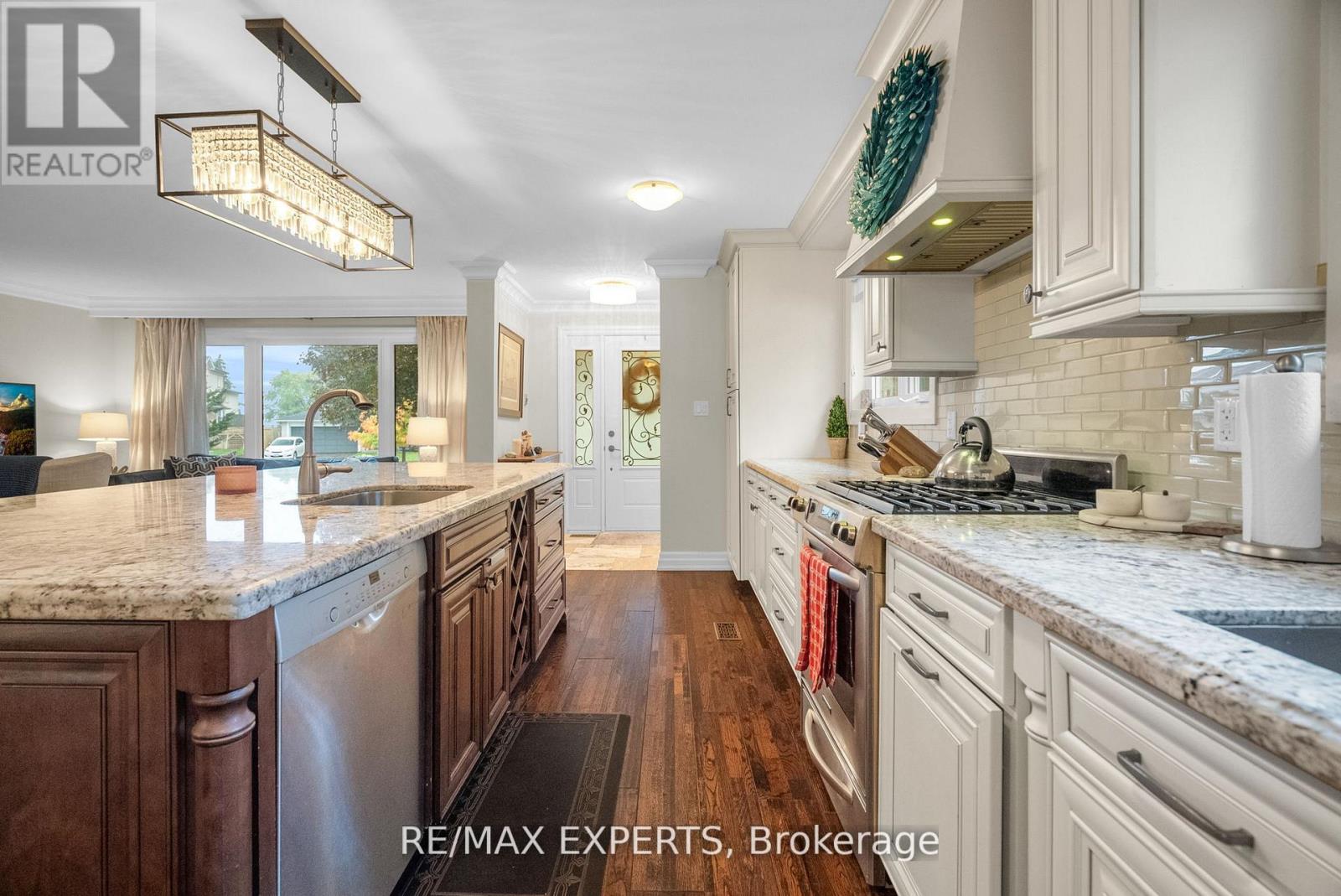 173 Kingsview Drive, Caledon, Ontario  L7E 3W8 - Photo 11 - W12520440