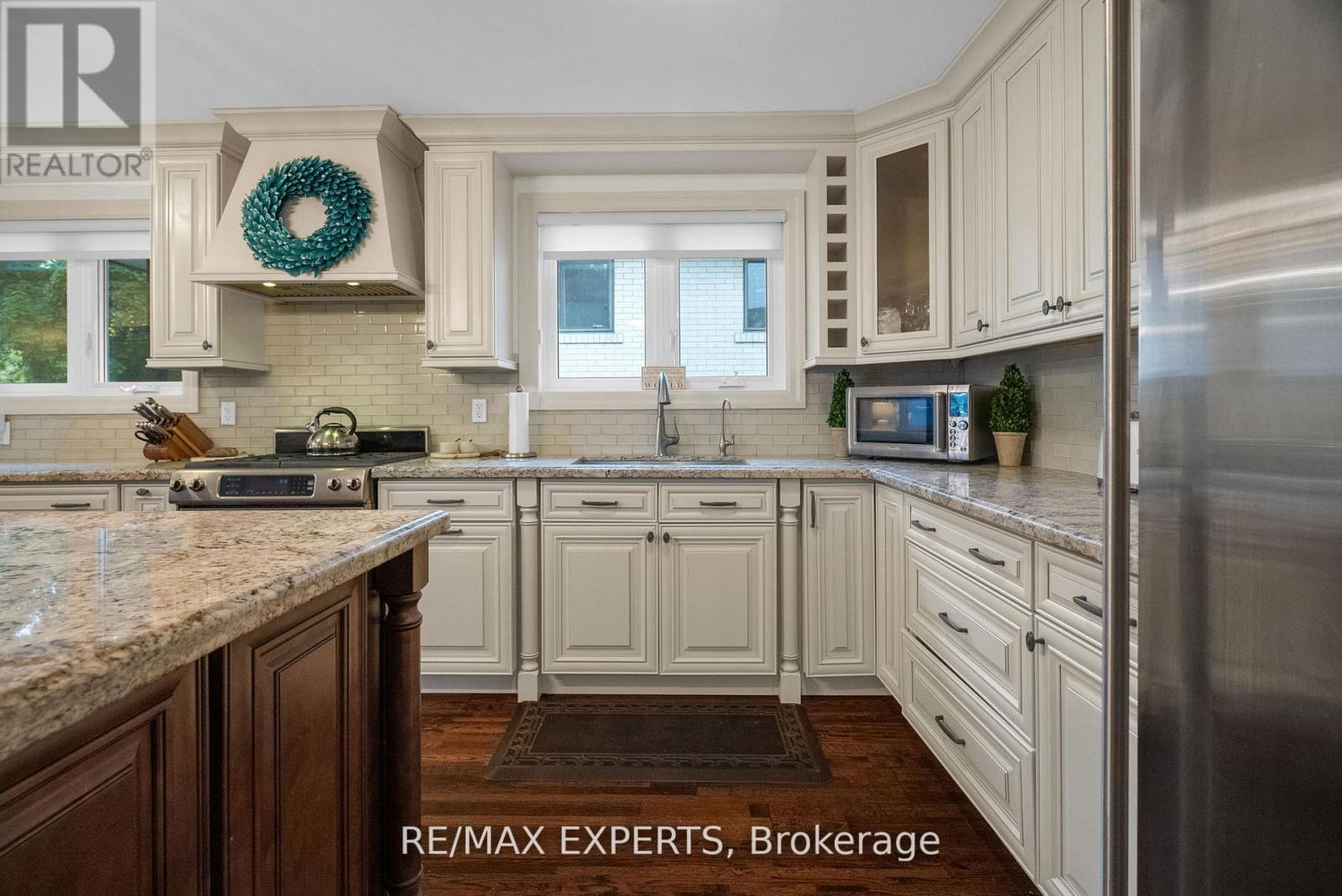 173 Kingsview Drive, Caledon, Ontario  L7E 3W8 - Photo 13 - W12520440