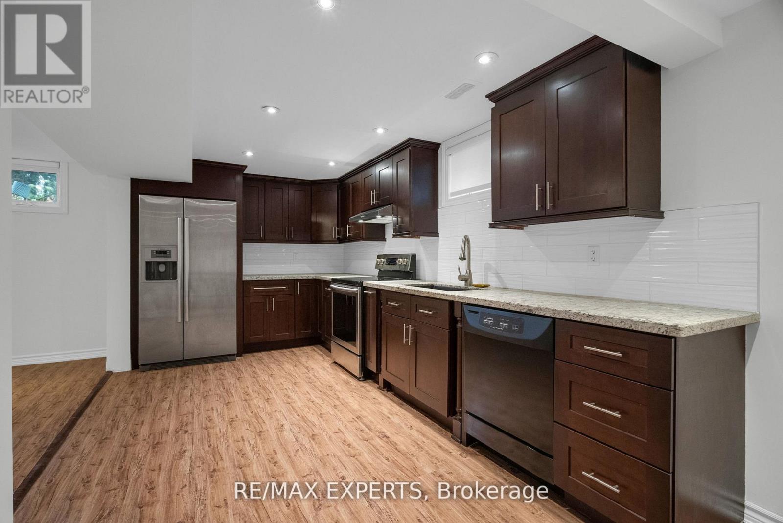 173 Kingsview Drive, Caledon, Ontario  L7E 3W8 - Photo 36 - W12520440