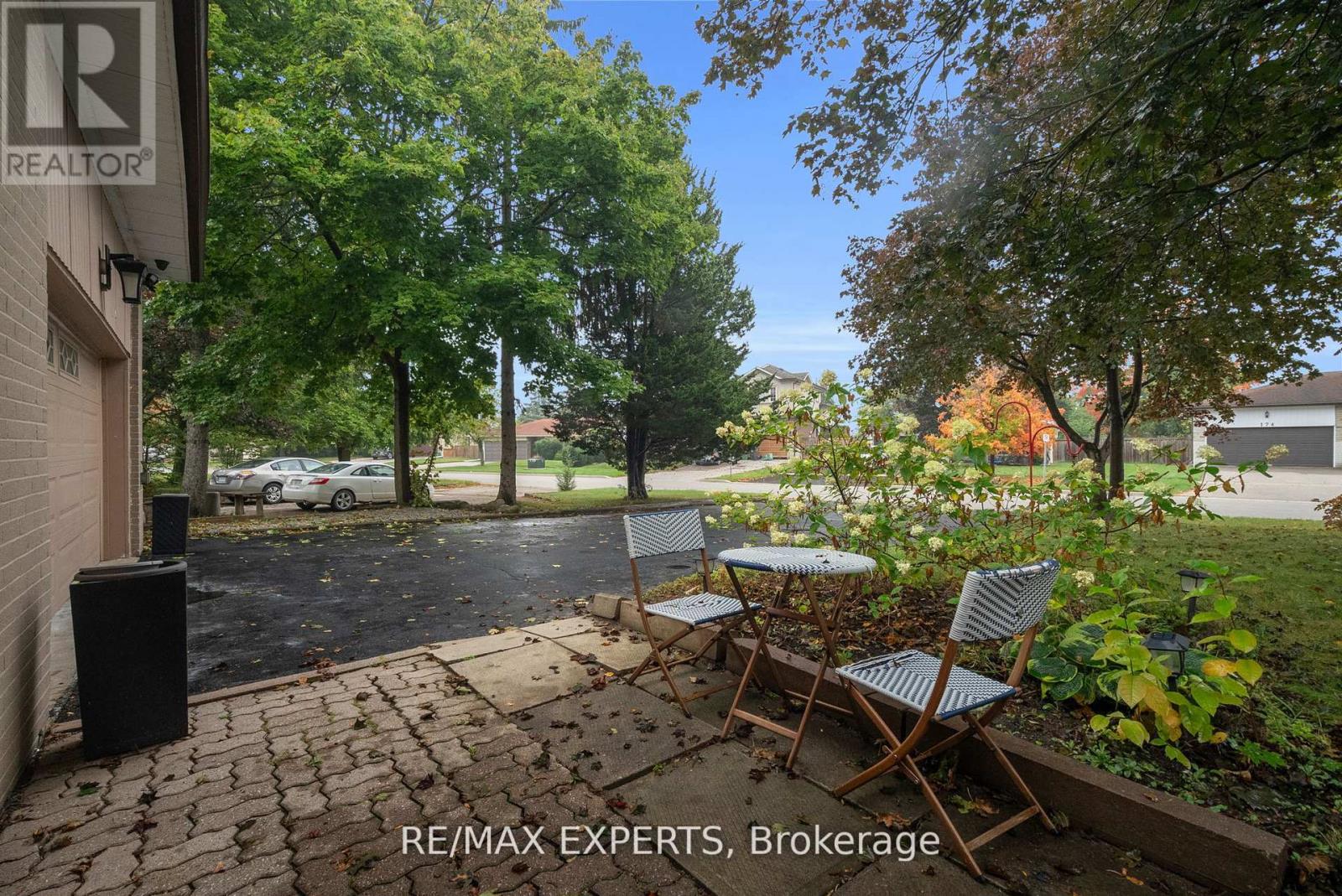 173 Kingsview Drive, Caledon, Ontario  L7E 3W8 - Photo 50 - W12520440