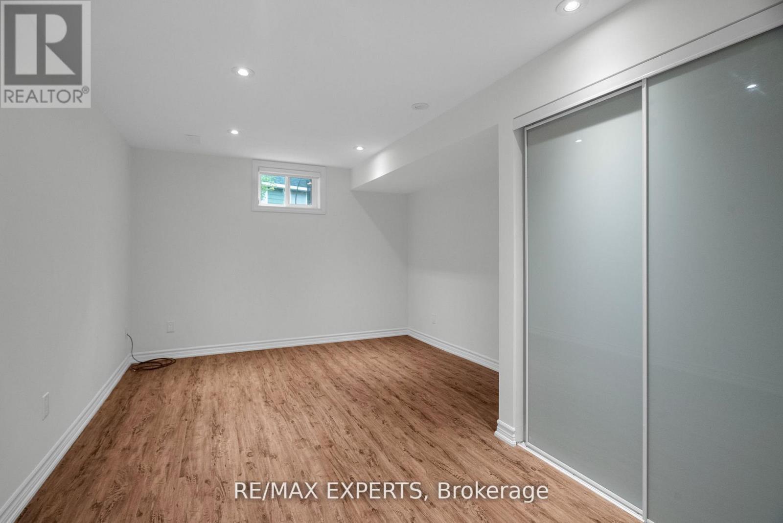 173 Kingsview Drive, Caledon, Ontario  L7E 3W8 - Photo 42 - W12520440